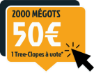 prix-2000-megots
