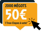 prix-2000-megots-vote