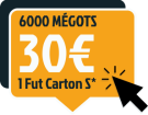 prix-6000-megots