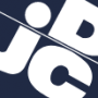 DJC-logo-navy